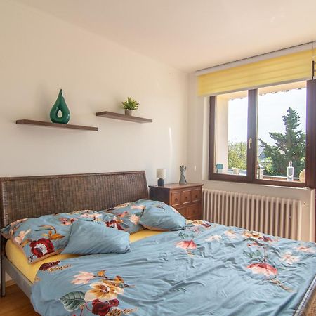 Apartman U Nas Doma Břeclav Εξωτερικό φωτογραφία