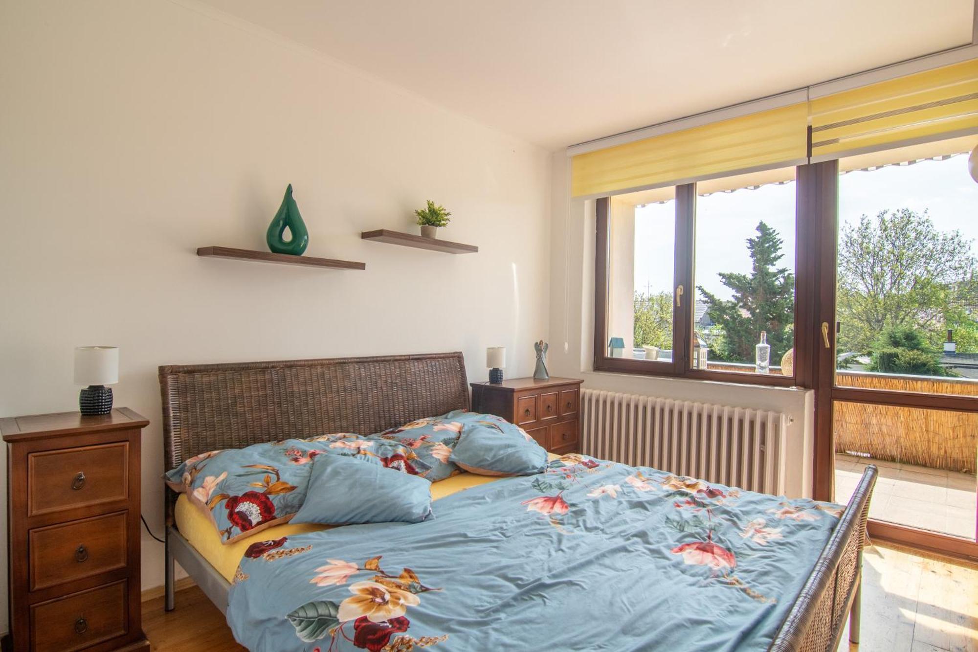 Apartman U Nas Doma Břeclav Εξωτερικό φωτογραφία