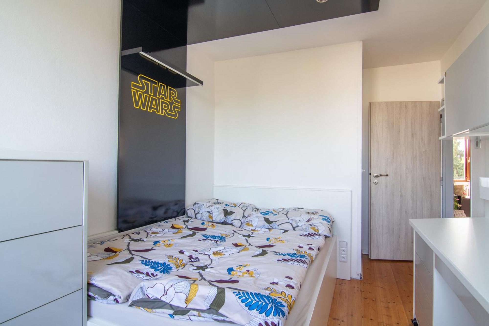 Apartman U Nas Doma Břeclav Εξωτερικό φωτογραφία