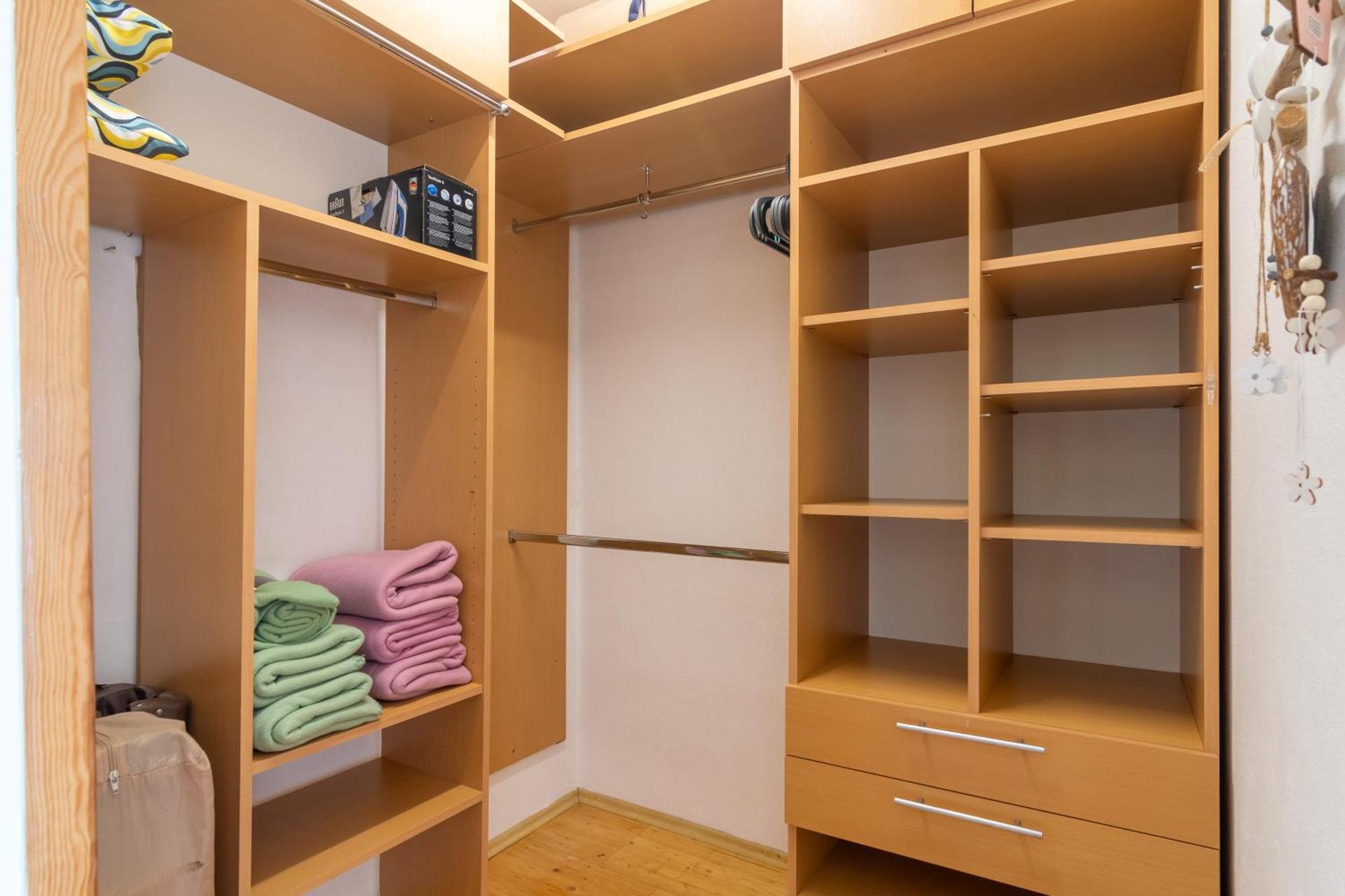 Apartman U Nas Doma Břeclav Εξωτερικό φωτογραφία