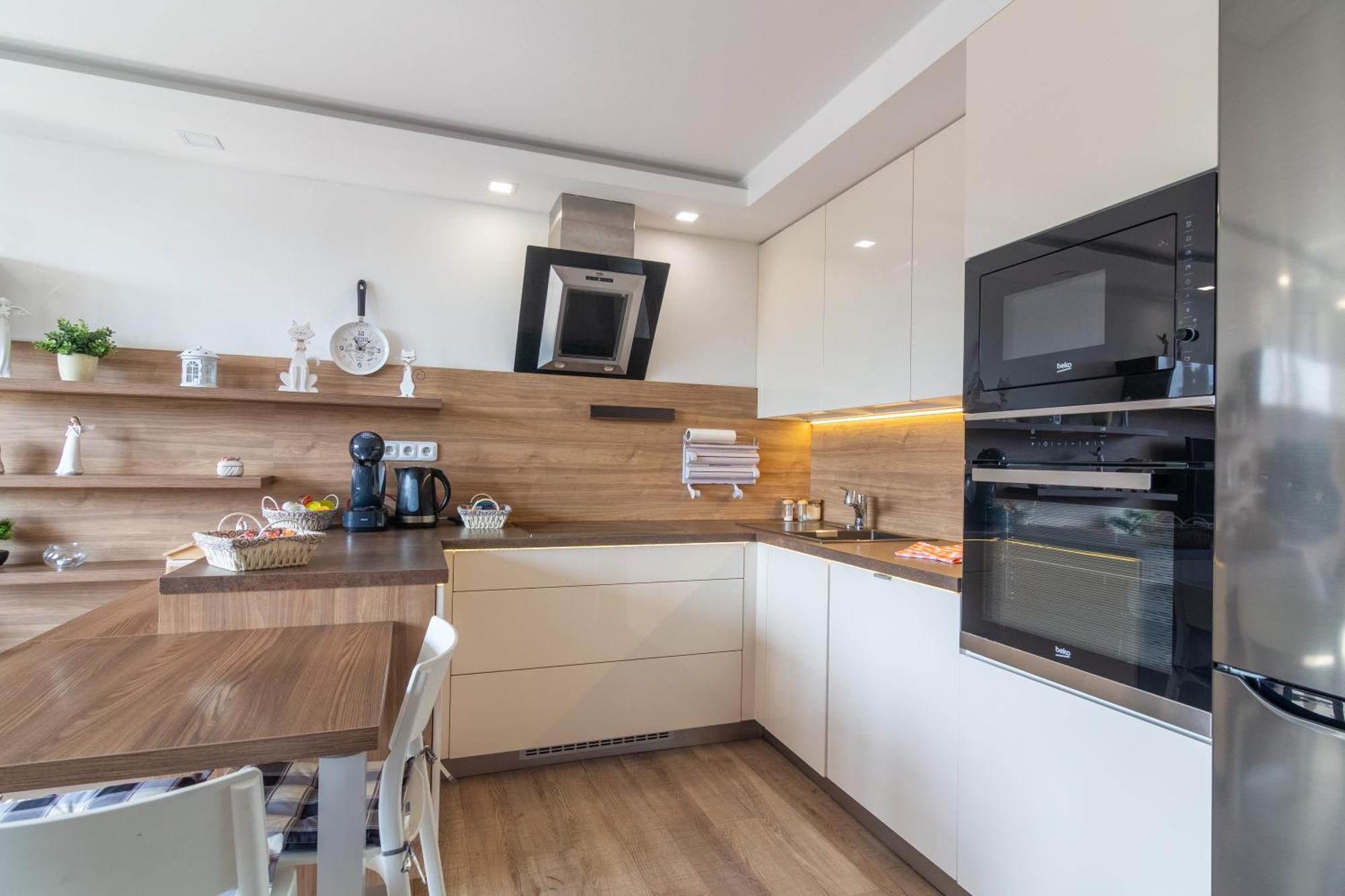 Apartman U Nas Doma Břeclav Εξωτερικό φωτογραφία