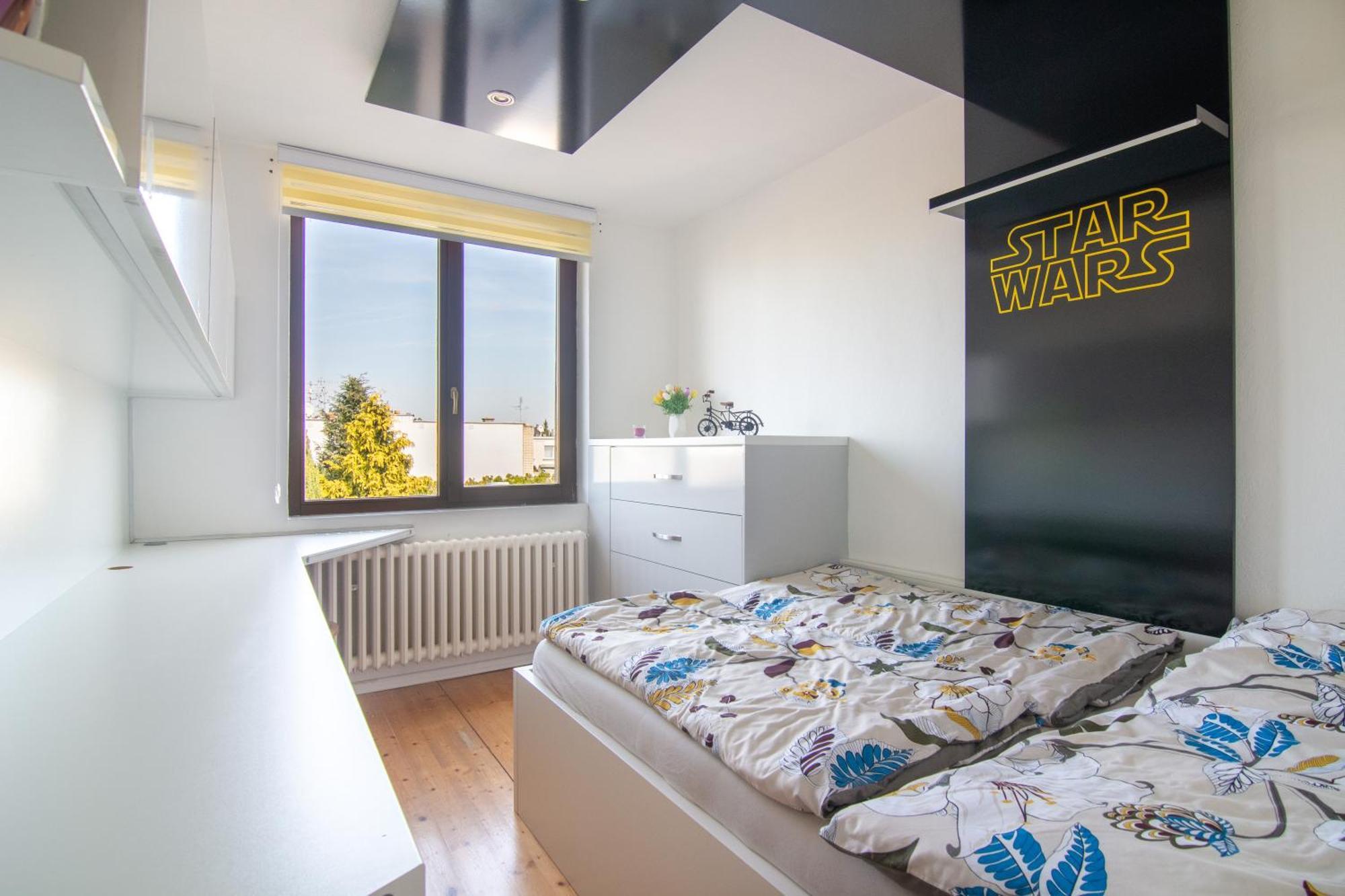 Apartman U Nas Doma Břeclav Εξωτερικό φωτογραφία