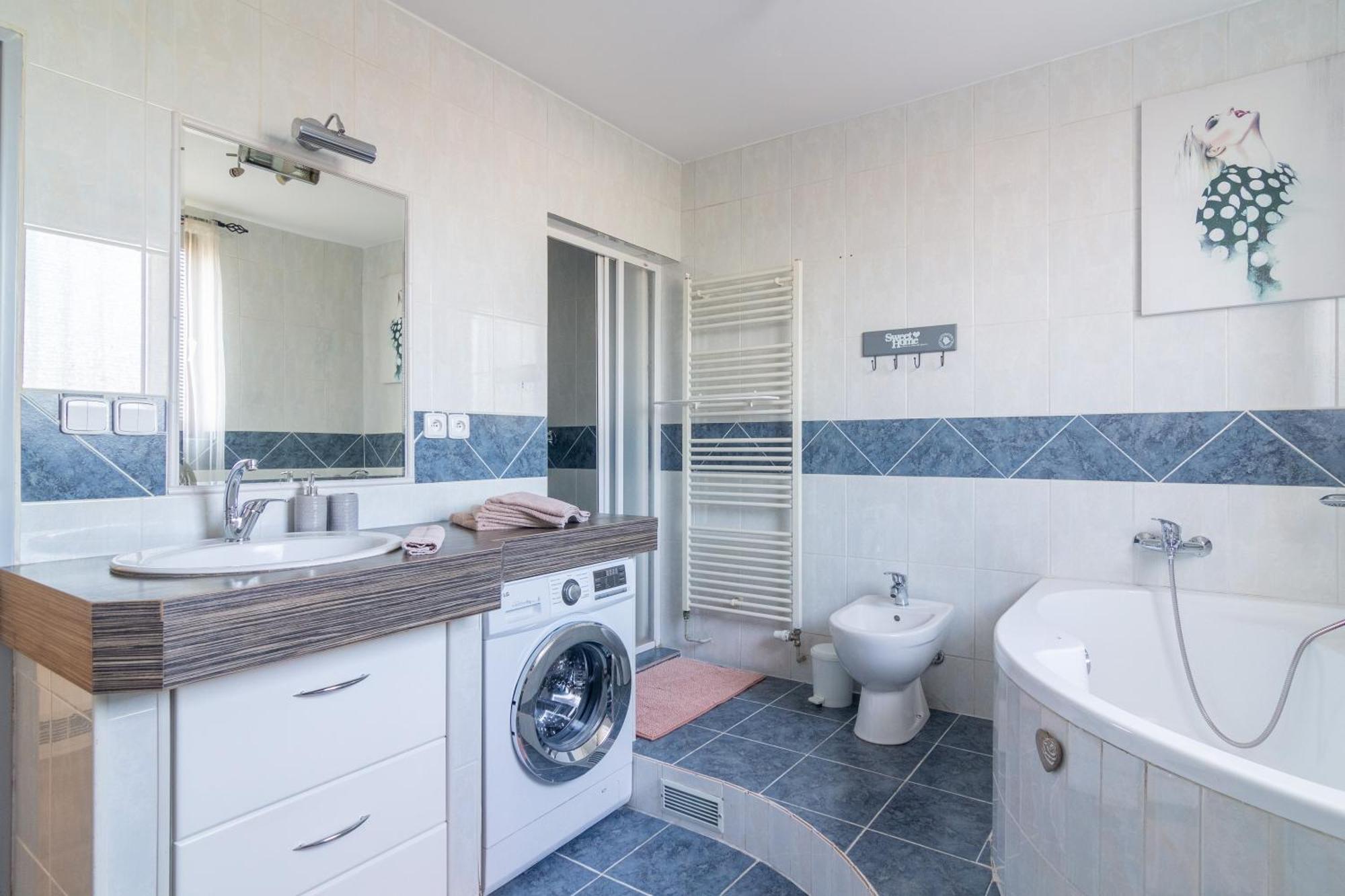Apartman U Nas Doma Břeclav Εξωτερικό φωτογραφία