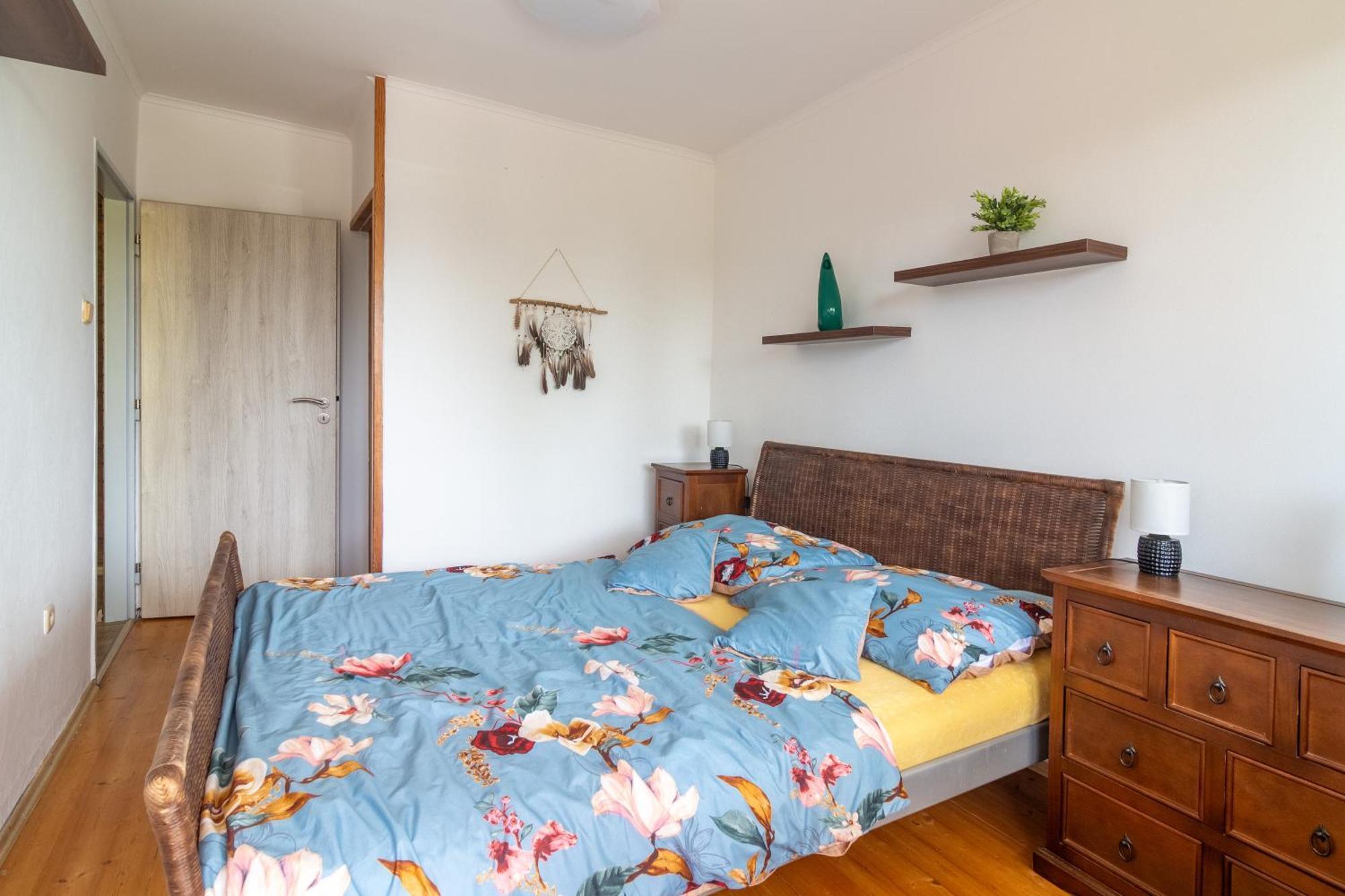 Apartman U Nas Doma Břeclav Εξωτερικό φωτογραφία