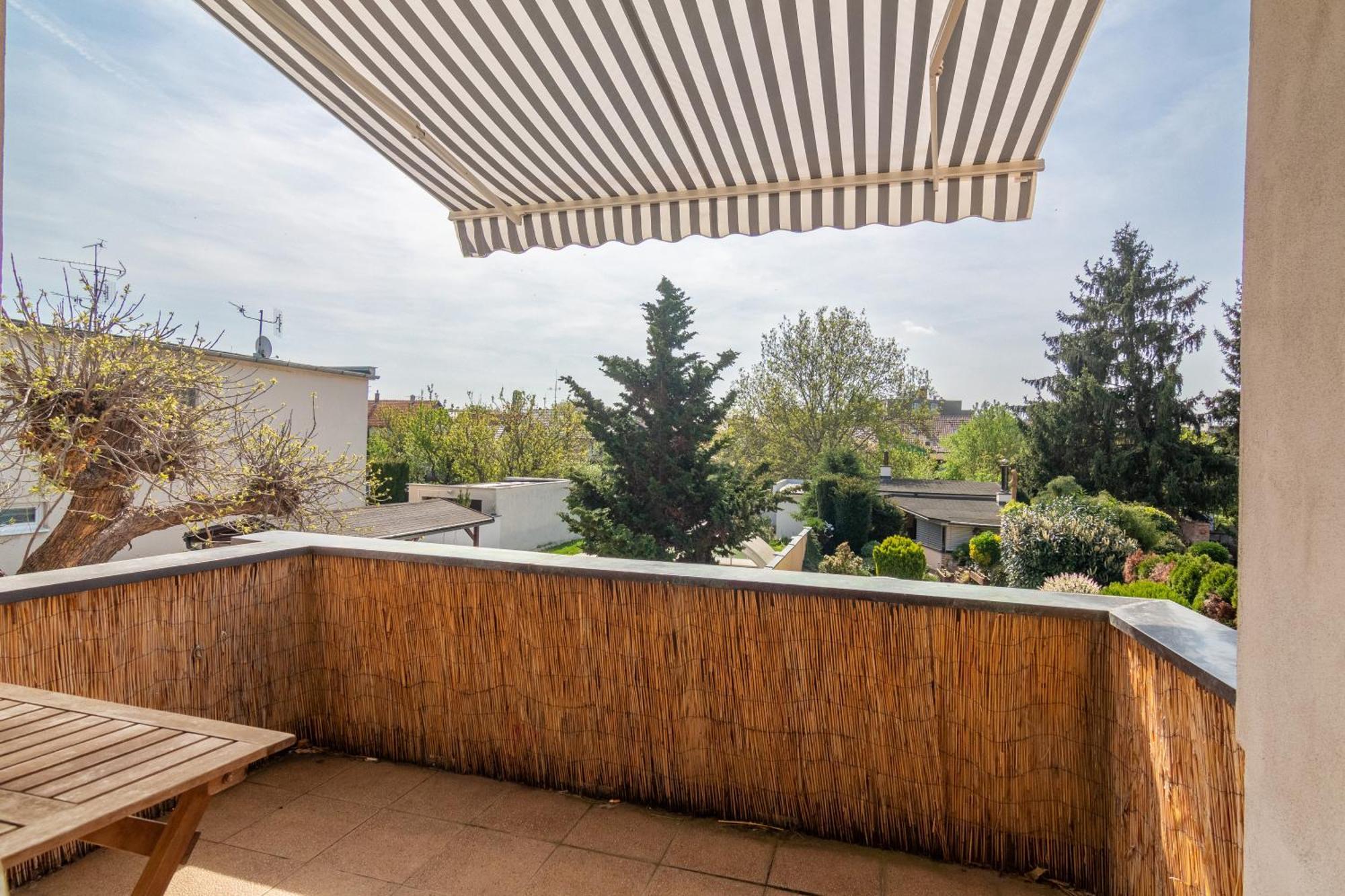Apartman U Nas Doma Břeclav Εξωτερικό φωτογραφία